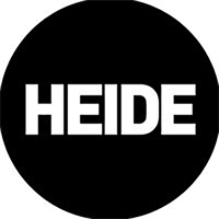 Heide logo OK